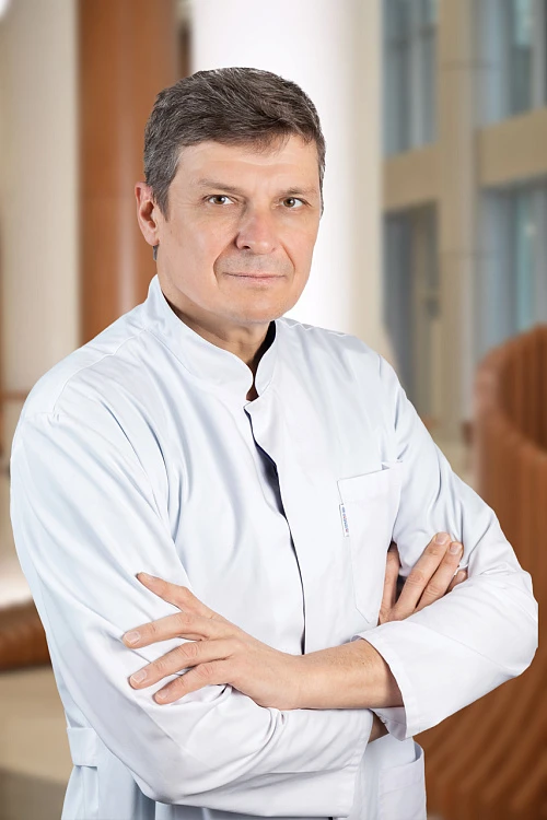 завражнов анатолий анатольевич